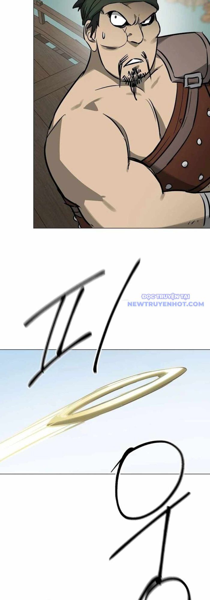 Thăng Cấp Vô Hạn Trong Murim Chapter 216 - Trang 2