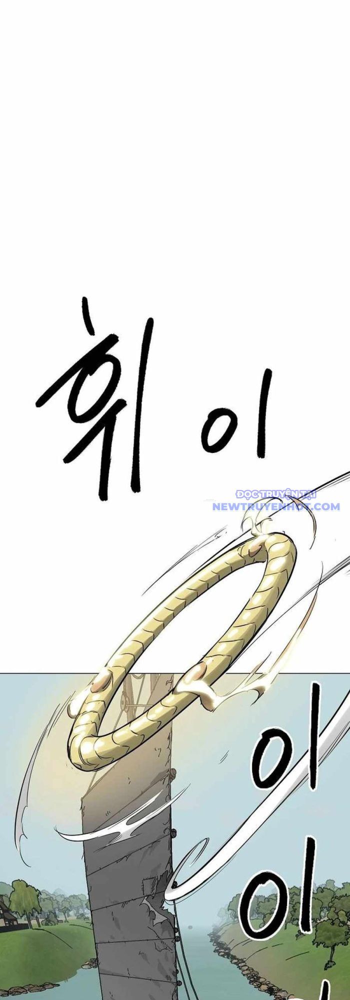 Thăng Cấp Vô Hạn Trong Murim Chapter 216 - Trang 2