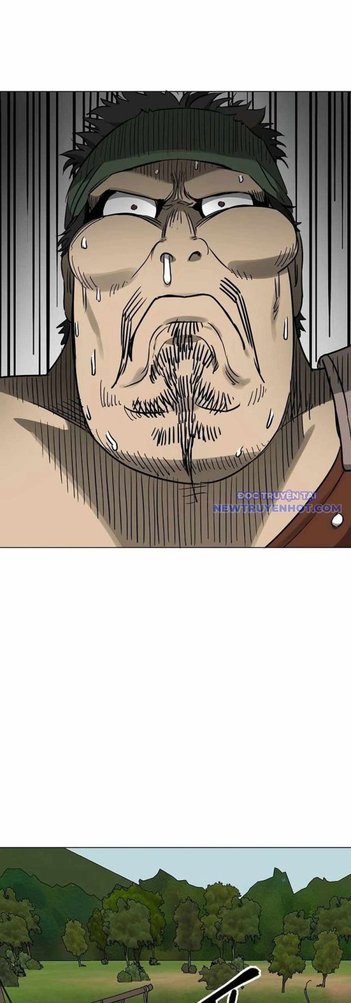 Thăng Cấp Vô Hạn Trong Murim Chapter 216 - Trang 2