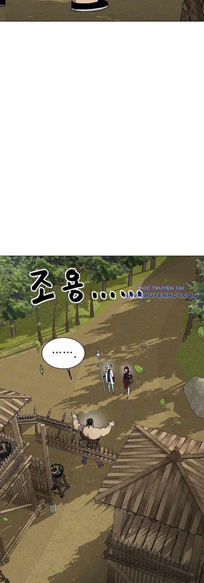 Thăng Cấp Vô Hạn Trong Murim Chapter 217 - Trang 2