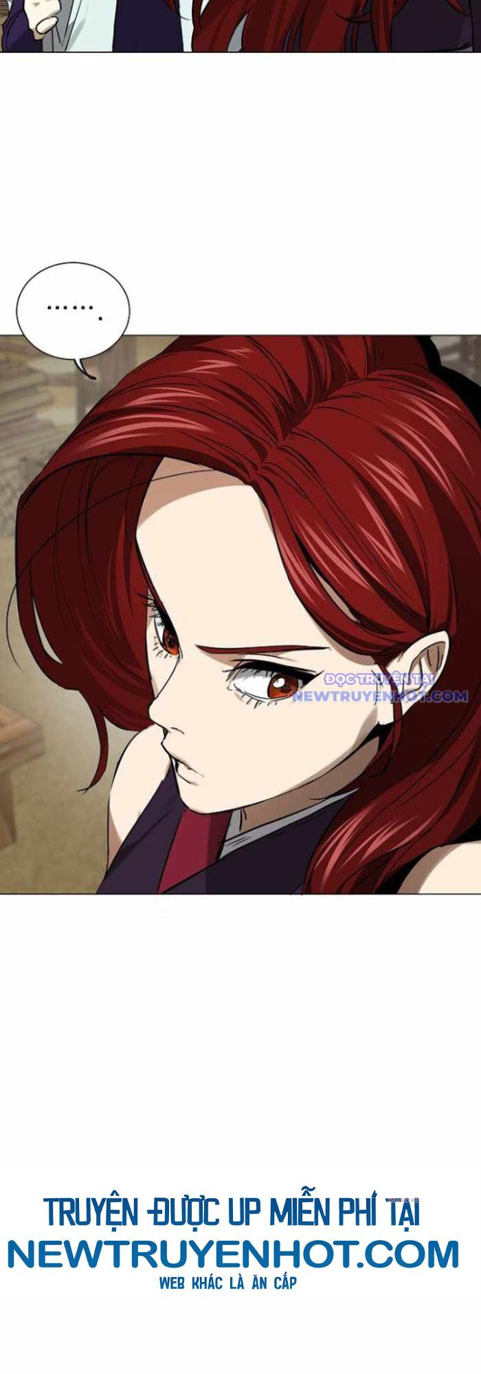 Thăng Cấp Vô Hạn Trong Murim Chapter 217 - Trang 2