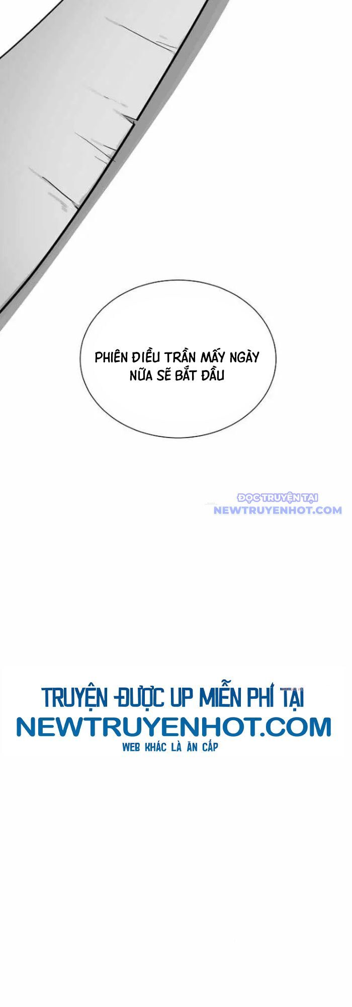 Thăng Cấp Vô Hạn Trong Murim Chapter 217 - Trang 2