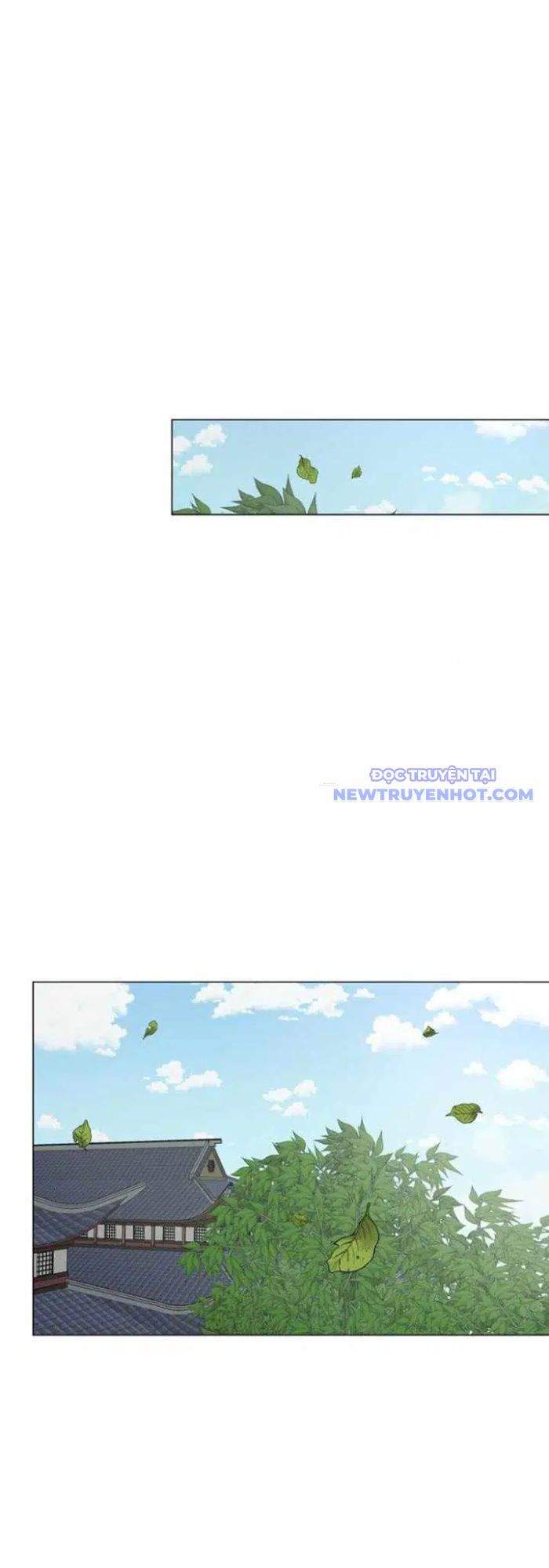 Thăng Cấp Vô Hạn Trong Murim Chapter 217 - Trang 2