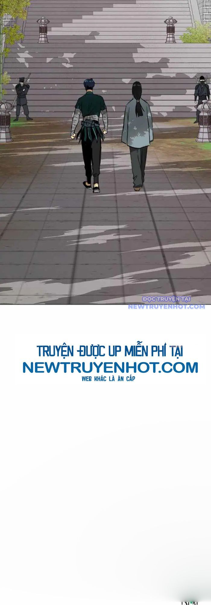 Thăng Cấp Vô Hạn Trong Murim Chapter 217 - Trang 2