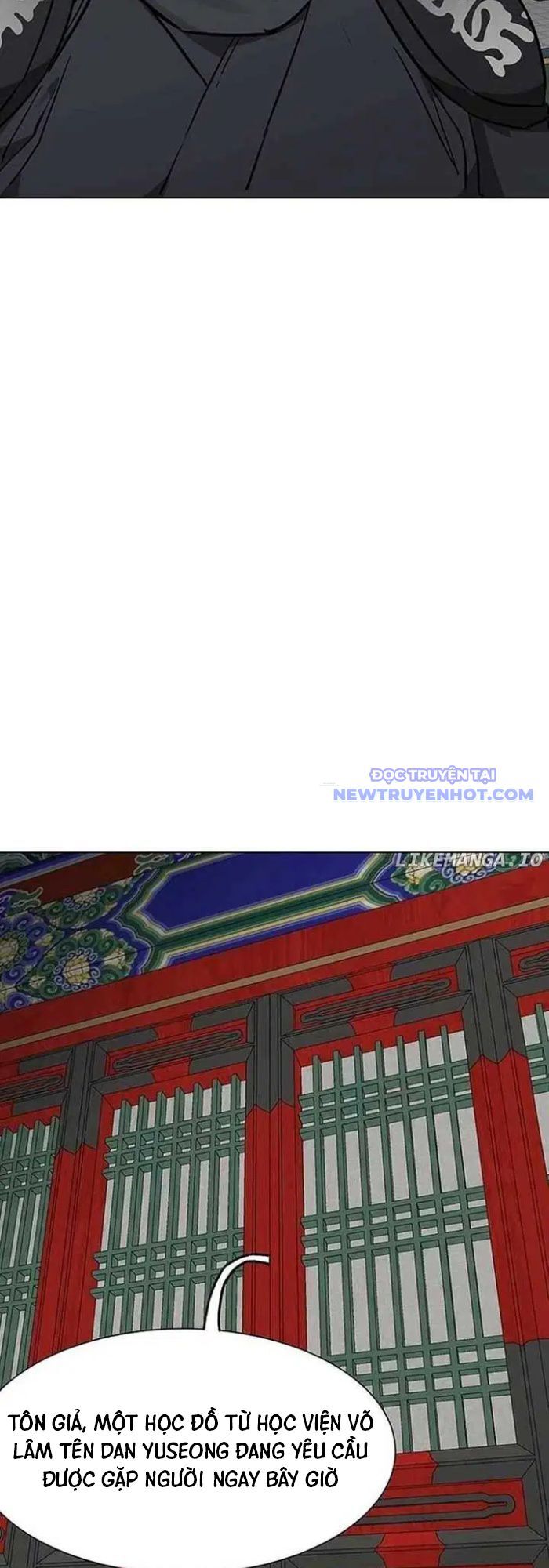 Thăng Cấp Vô Hạn Trong Murim Chapter 218 - Trang 2