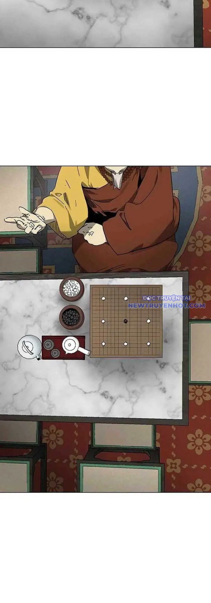 Thăng Cấp Vô Hạn Trong Murim Chapter 218 - Trang 2
