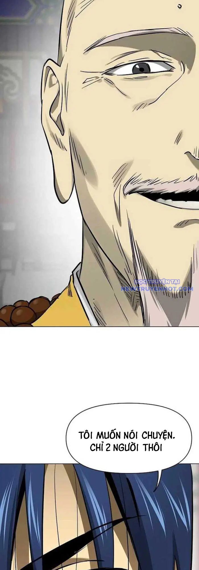 Thăng Cấp Vô Hạn Trong Murim Chapter 218 - Trang 2