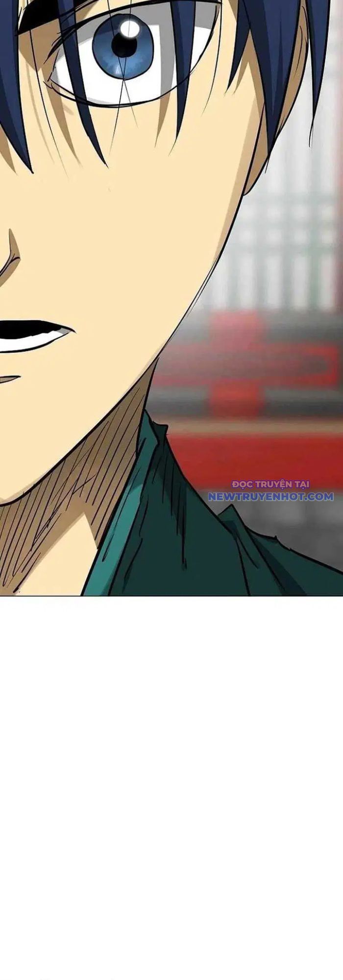 Thăng Cấp Vô Hạn Trong Murim Chapter 218 - Trang 2