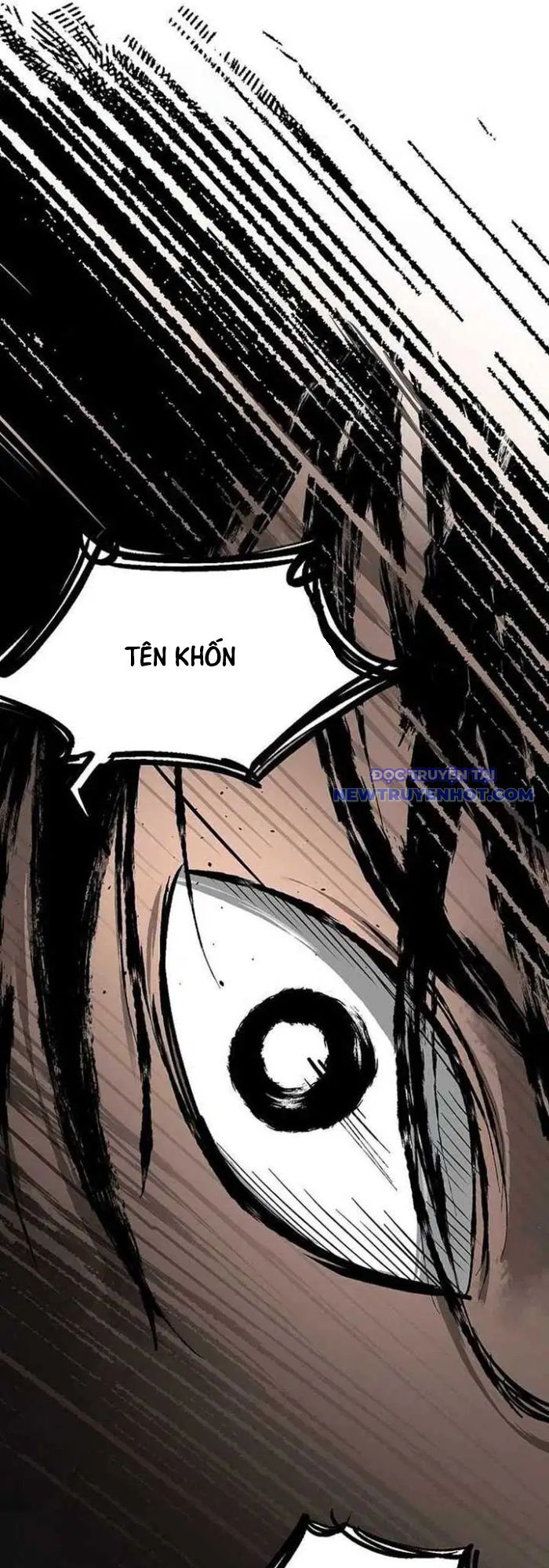 Thăng Cấp Vô Hạn Trong Murim Chapter 218 - Trang 2