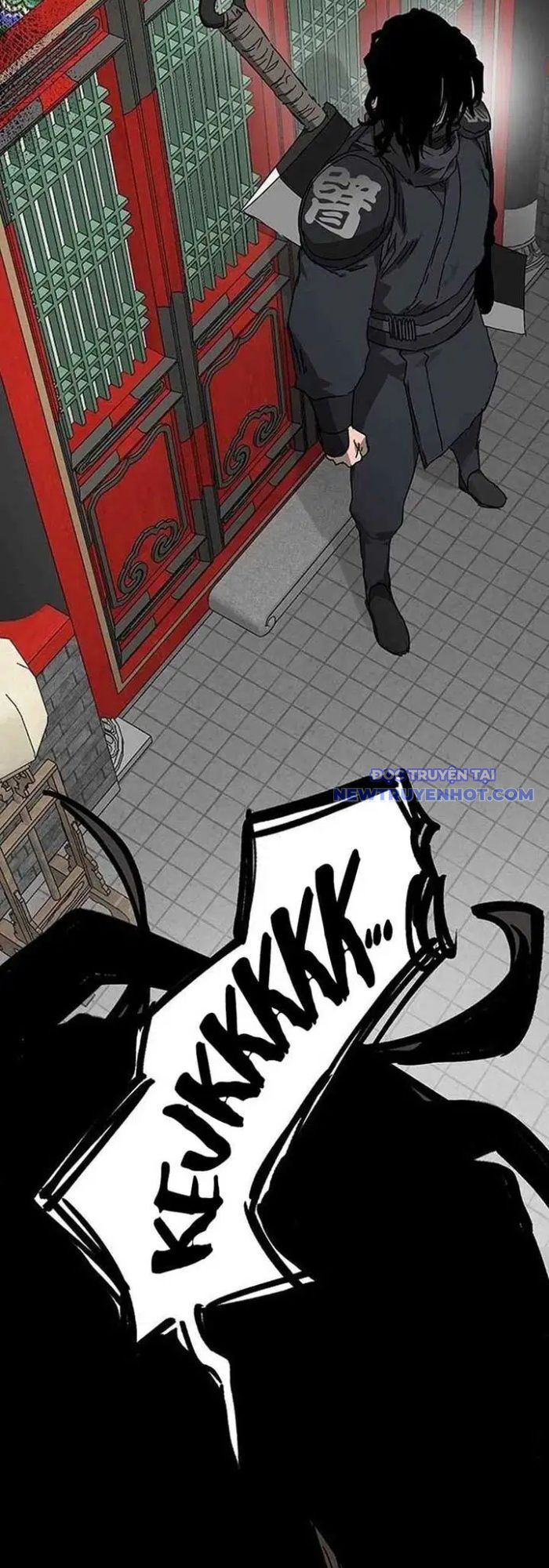 Thăng Cấp Vô Hạn Trong Murim Chapter 218 - Trang 2