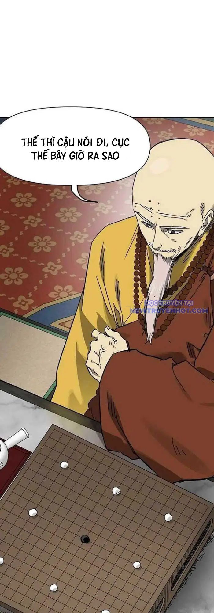 Thăng Cấp Vô Hạn Trong Murim Chapter 218 - Trang 2