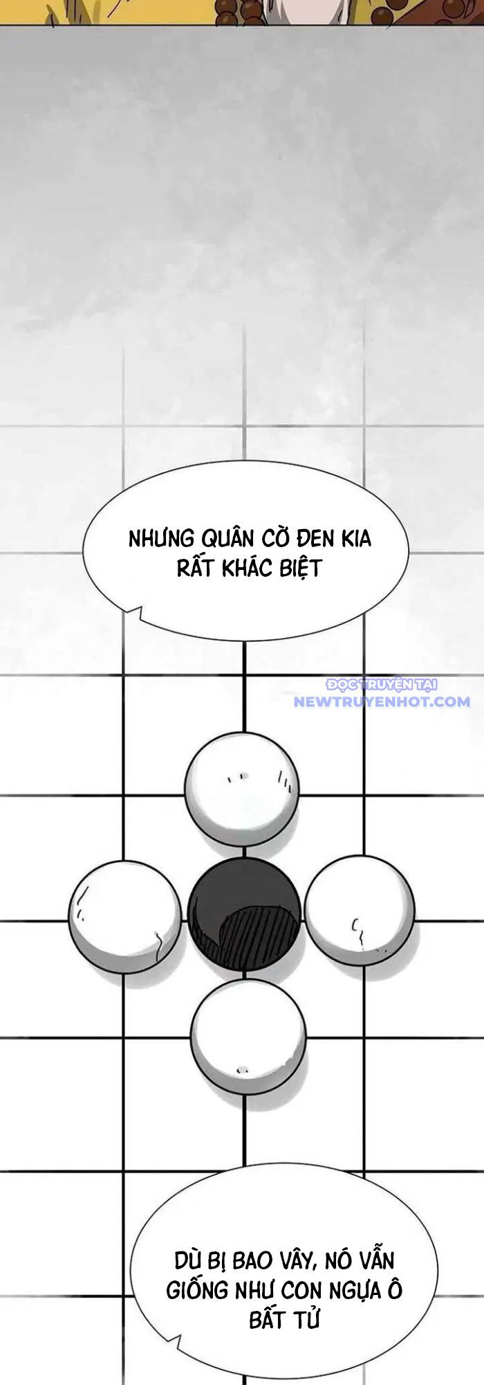 Thăng Cấp Vô Hạn Trong Murim Chapter 218 - Trang 2