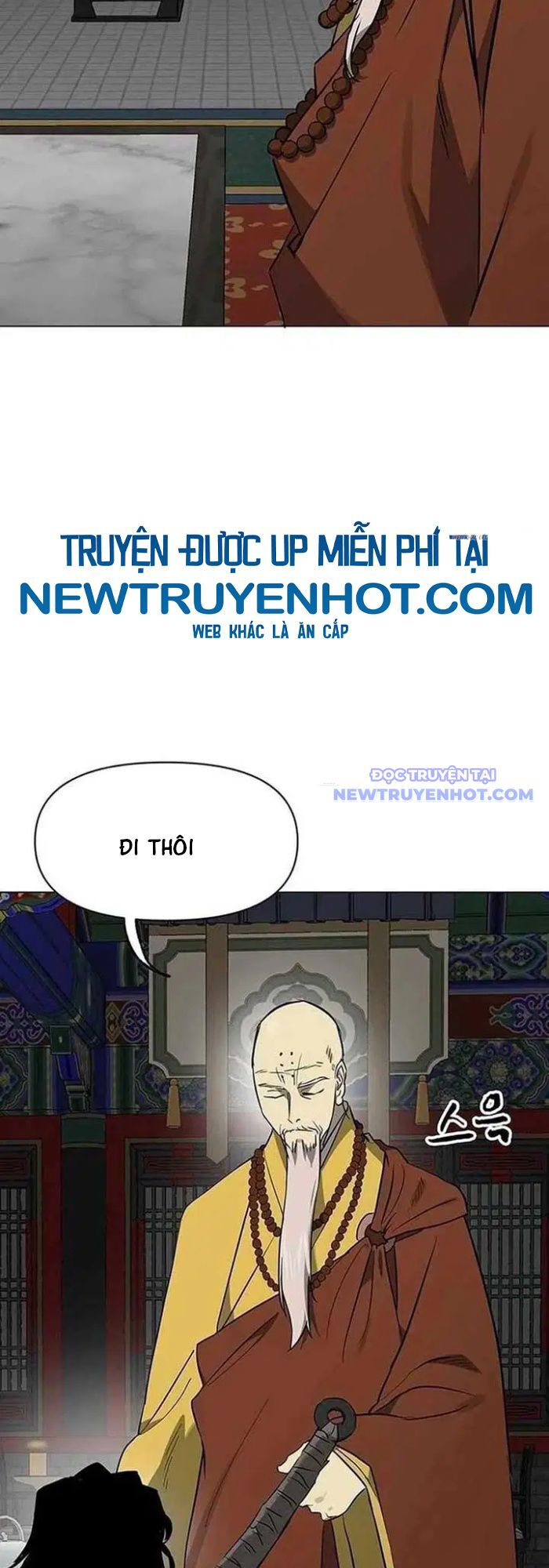 Thăng Cấp Vô Hạn Trong Murim Chapter 218 - Trang 2