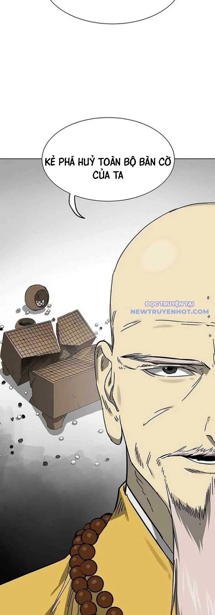 Thăng Cấp Vô Hạn Trong Murim Chapter 218 - Trang 2
