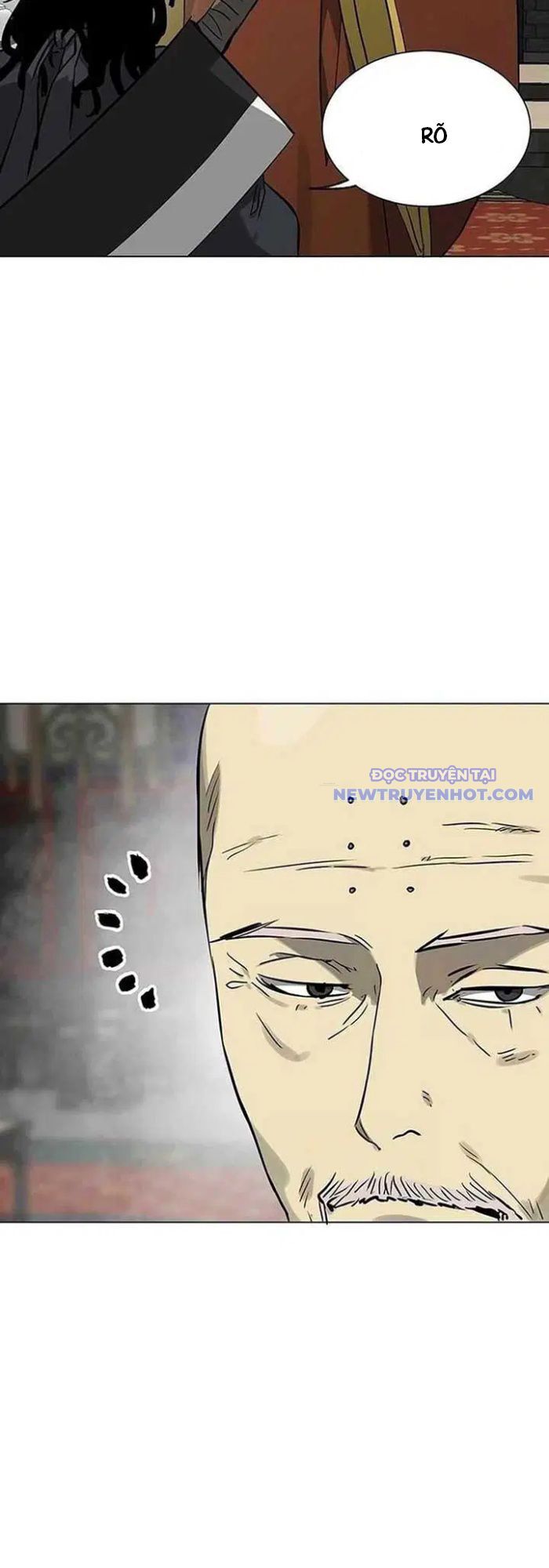 Thăng Cấp Vô Hạn Trong Murim Chapter 218 - Trang 2
