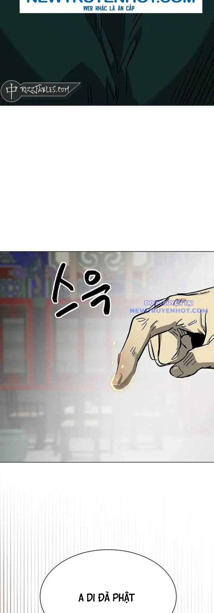 Thăng Cấp Vô Hạn Trong Murim Chapter 218 - Trang 2