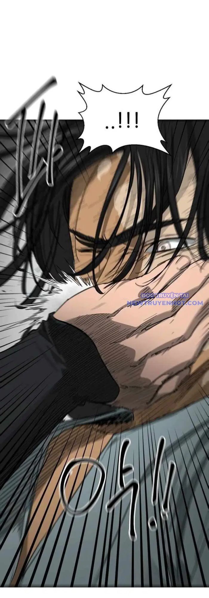 Thăng Cấp Vô Hạn Trong Murim Chapter 219 - Trang 2