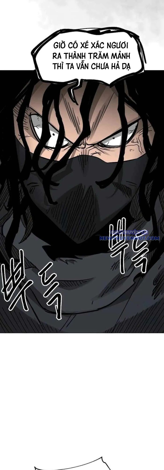 Thăng Cấp Vô Hạn Trong Murim Chapter 219 - Trang 2