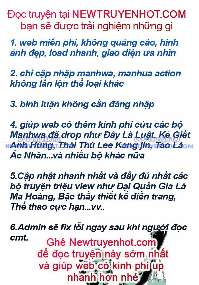 Thăng Cấp Vô Hạn Trong Murim Chapter 219 - Trang 2
