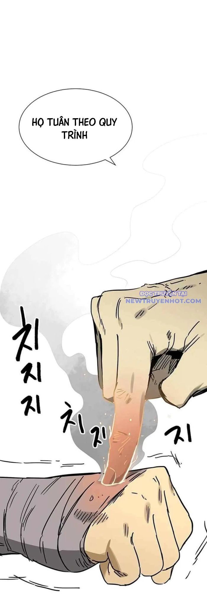 Thăng Cấp Vô Hạn Trong Murim Chapter 219 - Trang 2