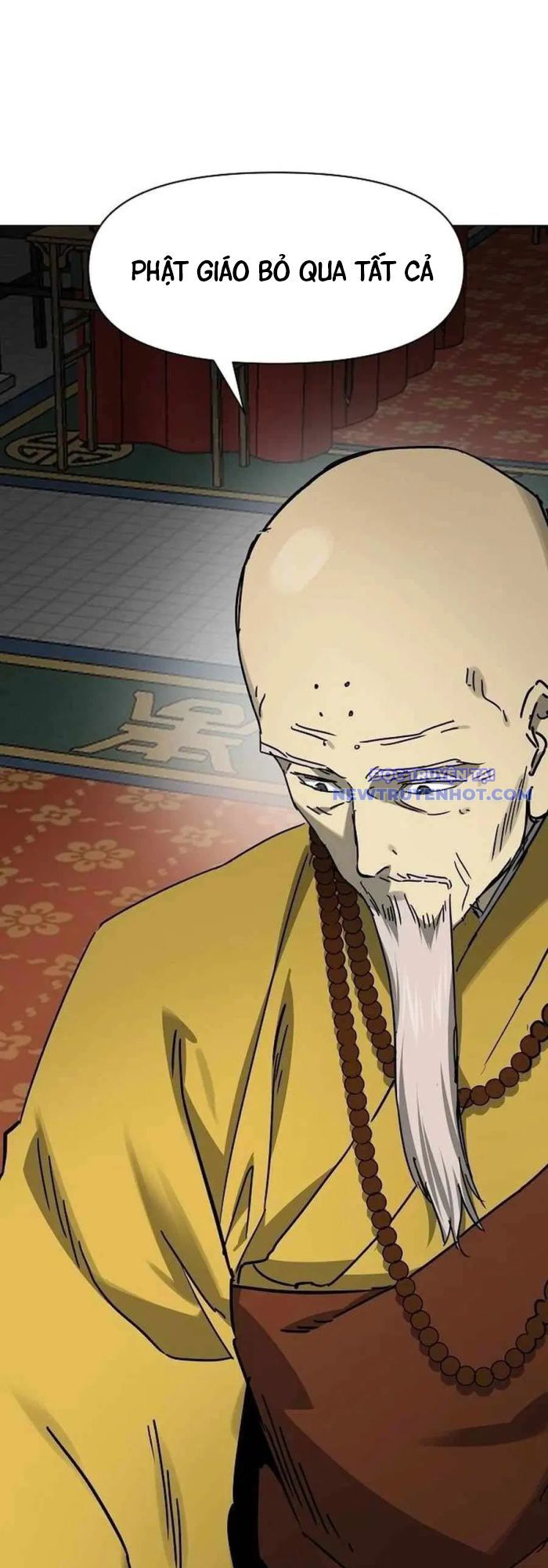 Thăng Cấp Vô Hạn Trong Murim Chapter 219 - Trang 2