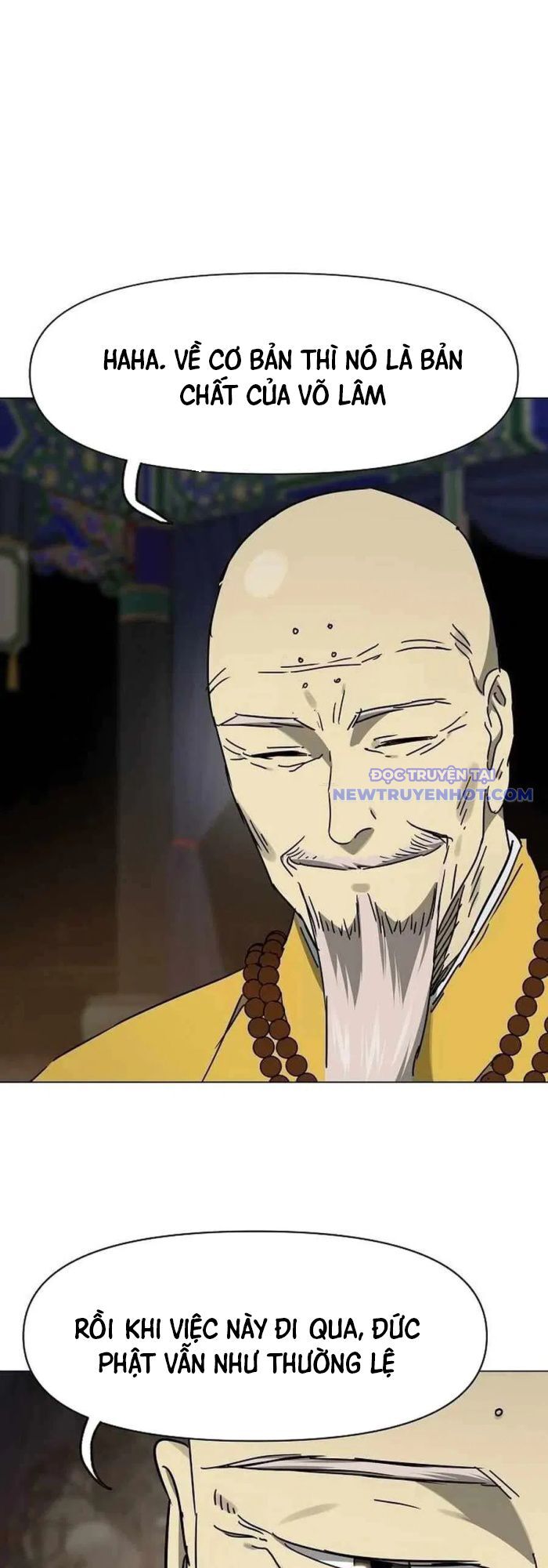 Thăng Cấp Vô Hạn Trong Murim Chapter 219 - Trang 2