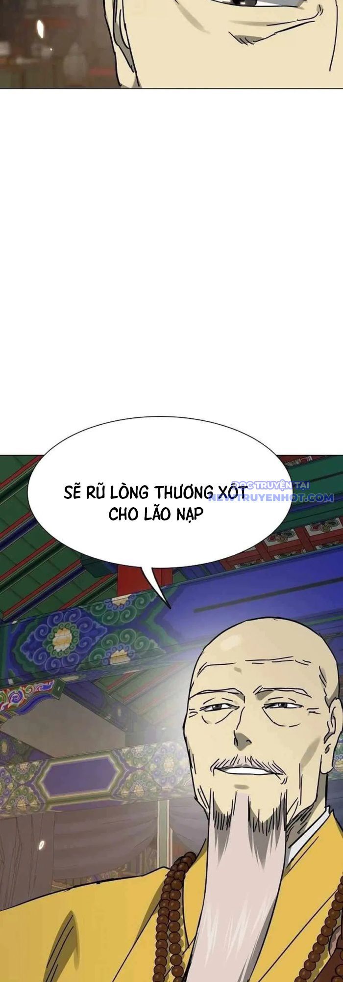 Thăng Cấp Vô Hạn Trong Murim Chapter 219 - Trang 2