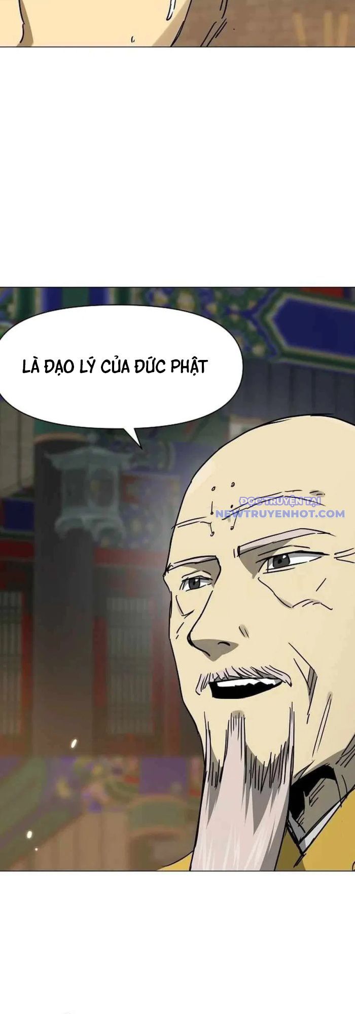 Thăng Cấp Vô Hạn Trong Murim Chapter 219 - Trang 2