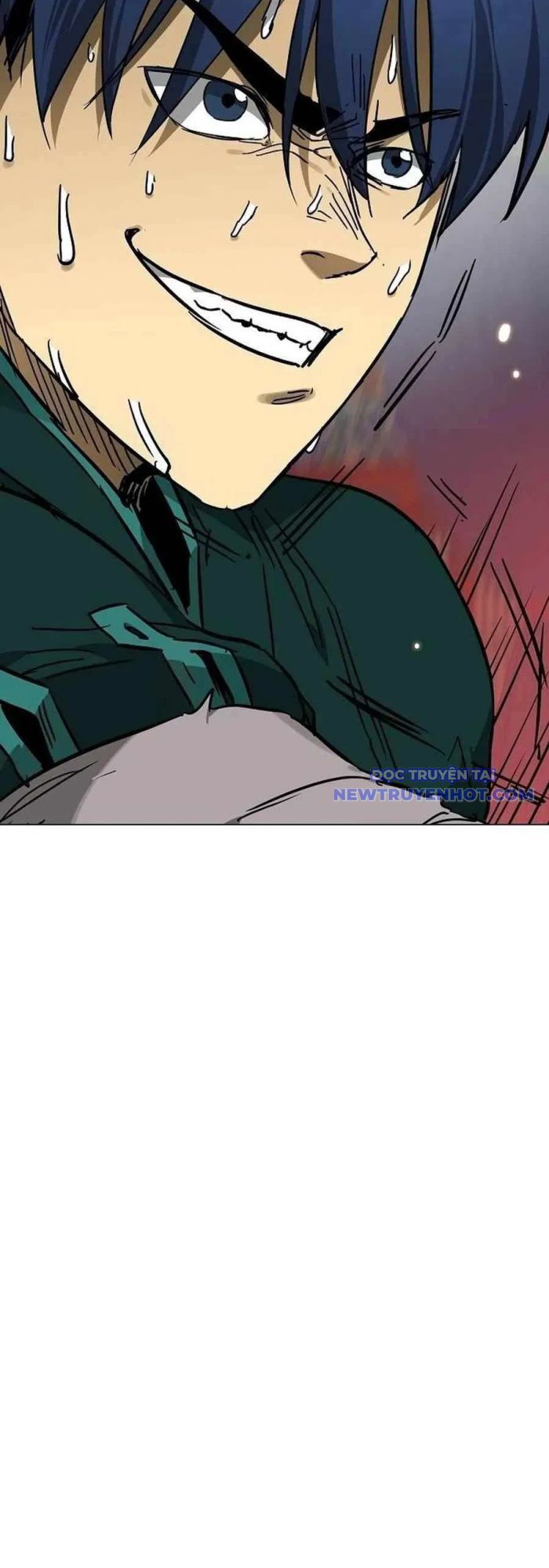Thăng Cấp Vô Hạn Trong Murim Chapter 219 - Trang 2