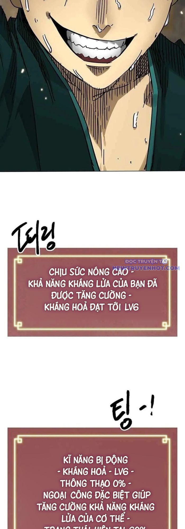 Thăng Cấp Vô Hạn Trong Murim Chapter 219 - Trang 2
