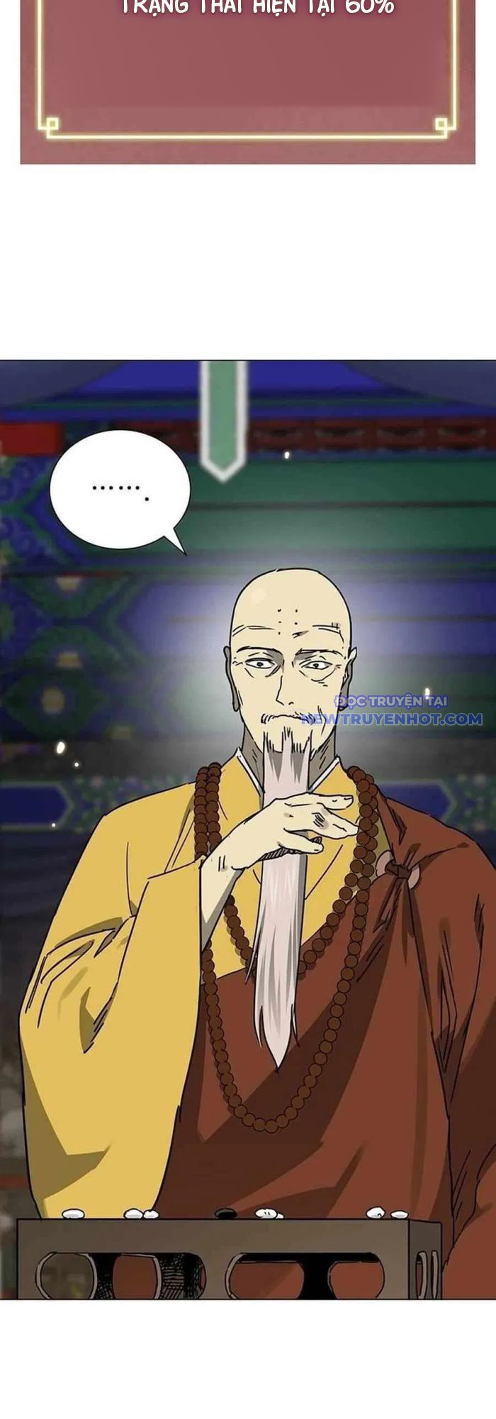Thăng Cấp Vô Hạn Trong Murim Chapter 219 - Trang 2