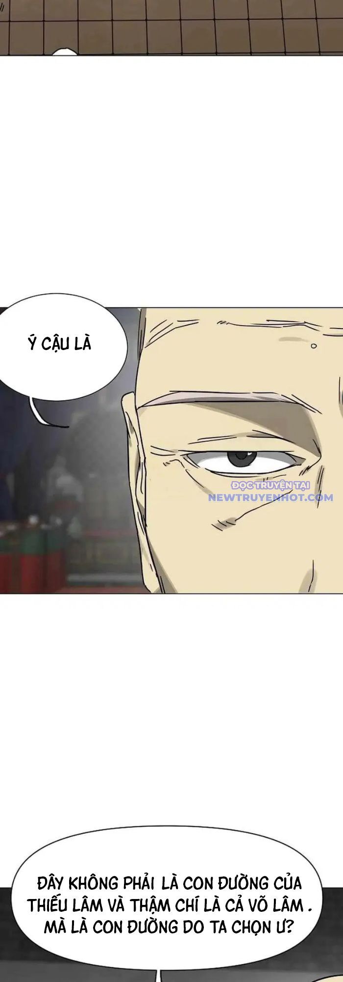 Thăng Cấp Vô Hạn Trong Murim Chapter 219 - Trang 2