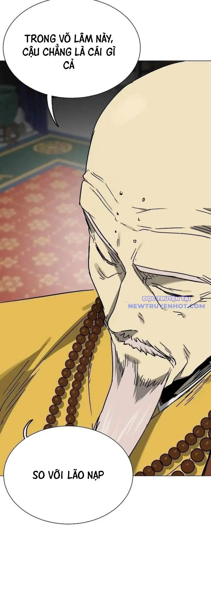 Thăng Cấp Vô Hạn Trong Murim Chapter 219 - Trang 2