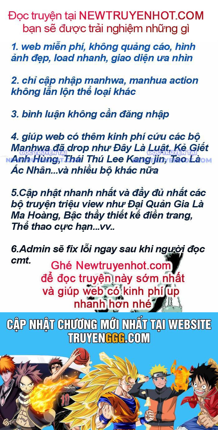 Thăng Cấp Vô Hạn Trong Murim Chapter 219 - Trang 2