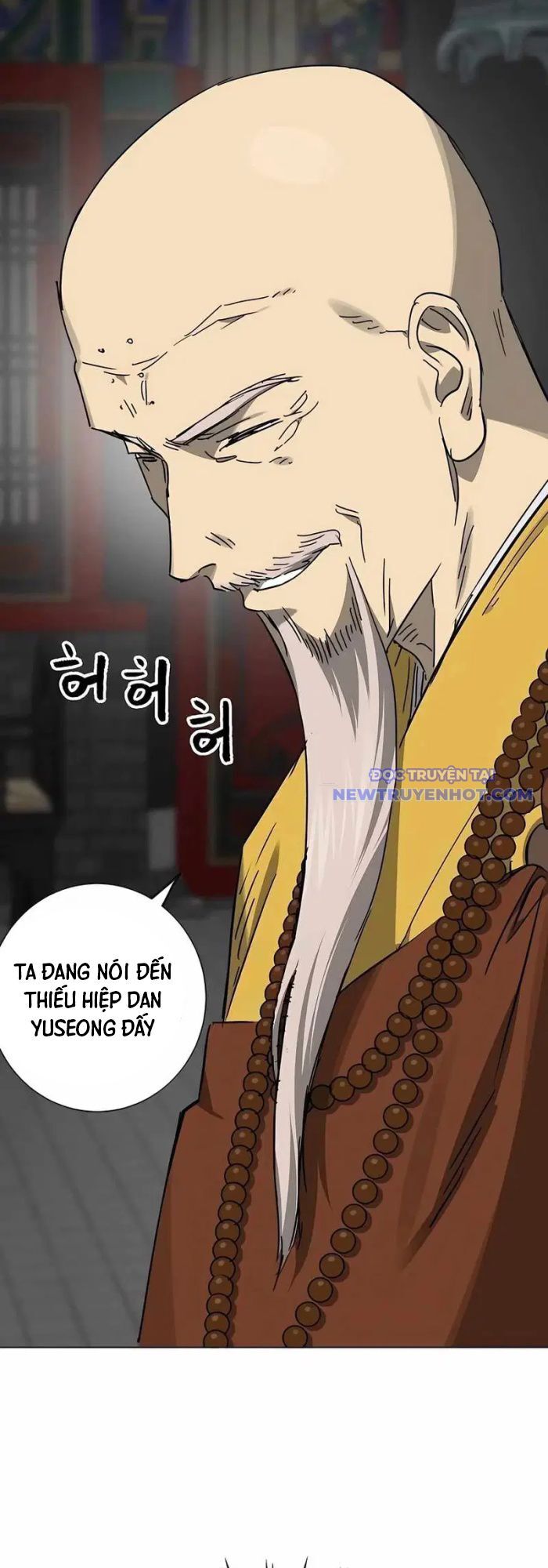 Thăng Cấp Vô Hạn Trong Murim Chapter 220 - Trang 2