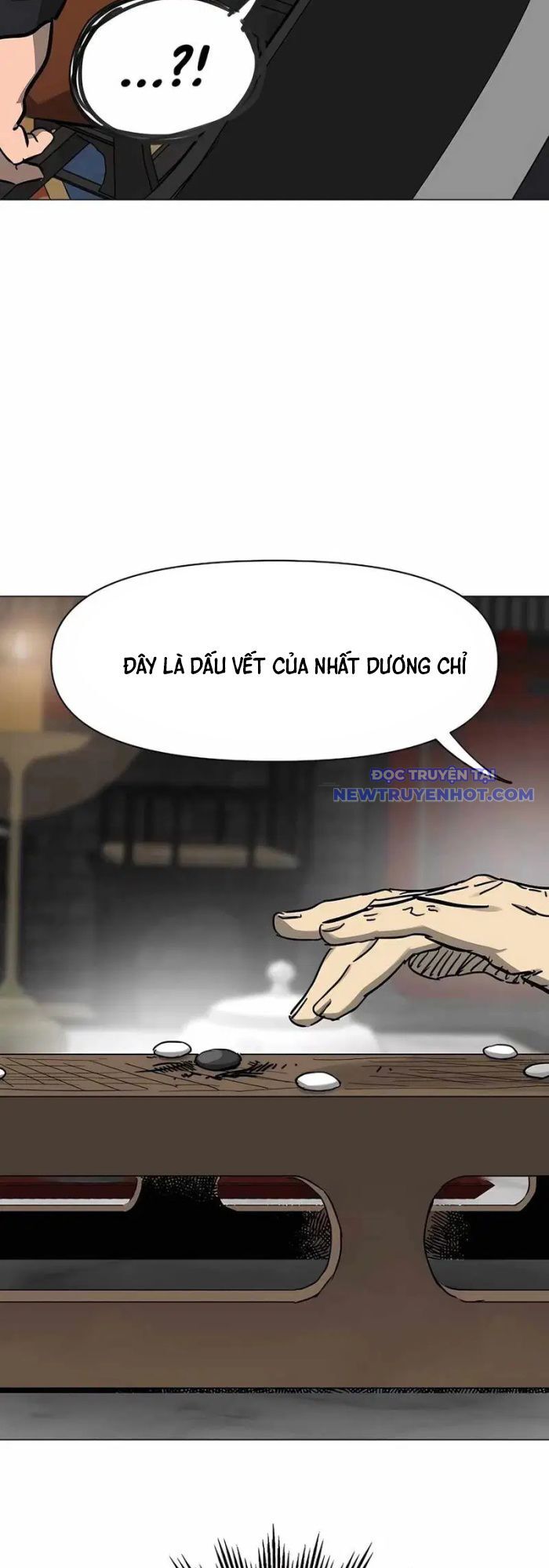 Thăng Cấp Vô Hạn Trong Murim Chapter 220 - Trang 2