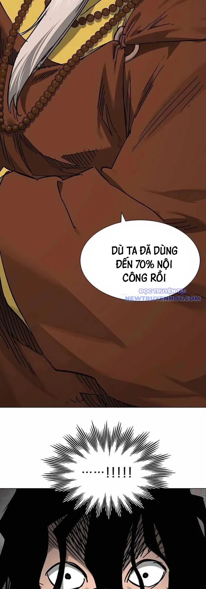 Thăng Cấp Vô Hạn Trong Murim Chapter 220 - Trang 2