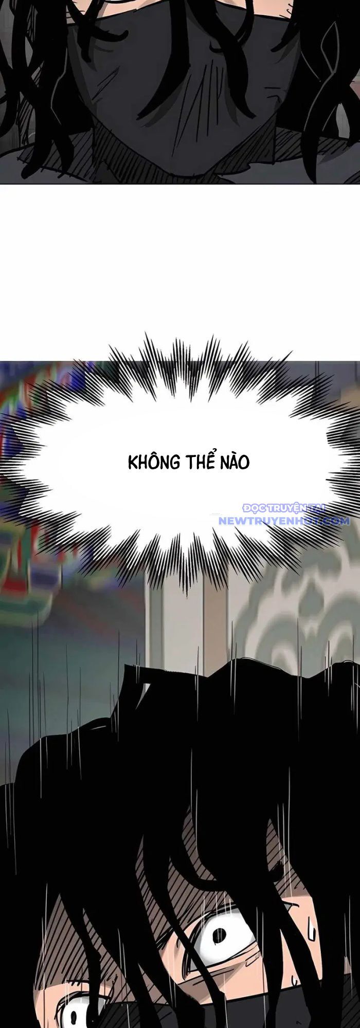 Thăng Cấp Vô Hạn Trong Murim Chapter 220 - Trang 2