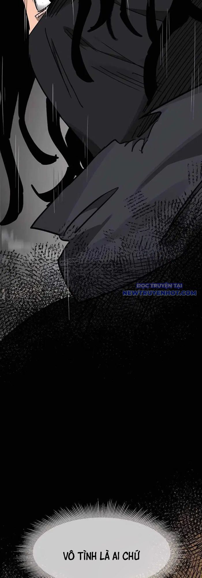 Thăng Cấp Vô Hạn Trong Murim Chapter 220 - Trang 2