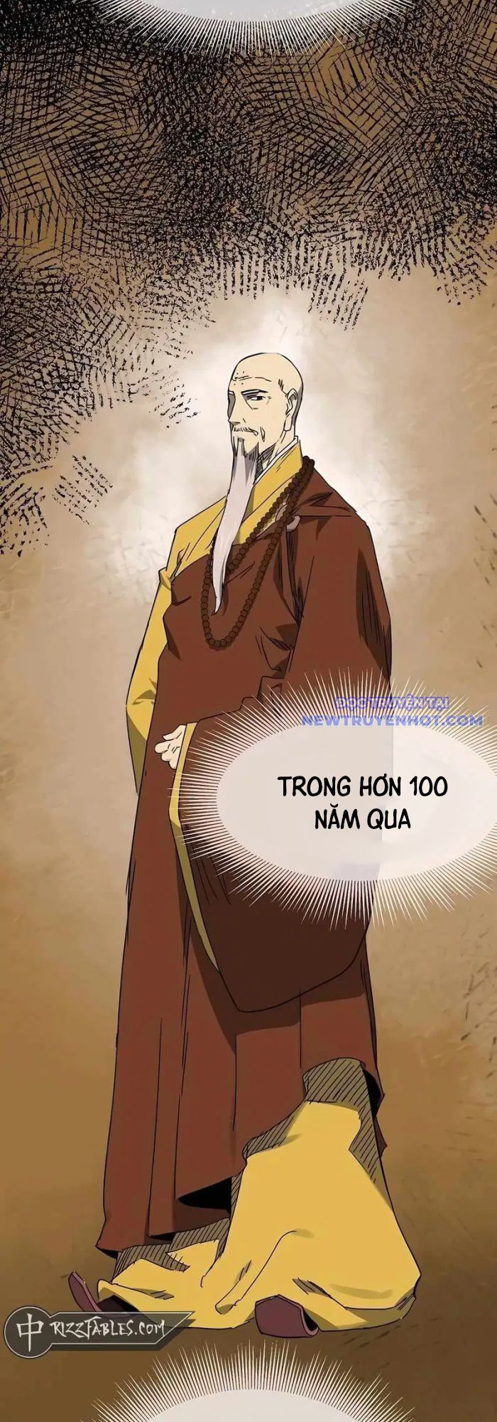 Thăng Cấp Vô Hạn Trong Murim Chapter 220 - Trang 2