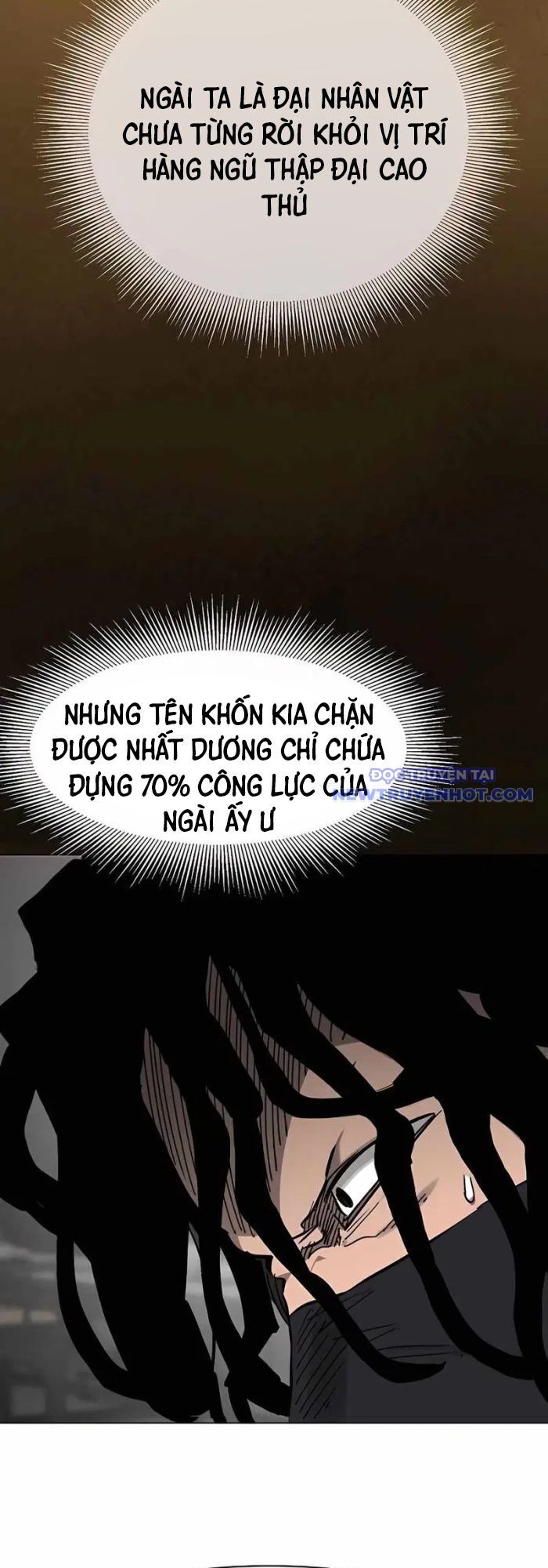 Thăng Cấp Vô Hạn Trong Murim Chapter 220 - Trang 2