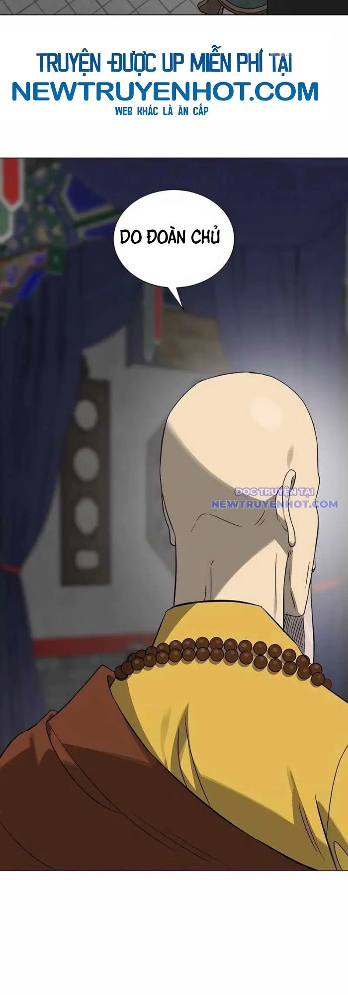 Thăng Cấp Vô Hạn Trong Murim Chapter 220 - Trang 2