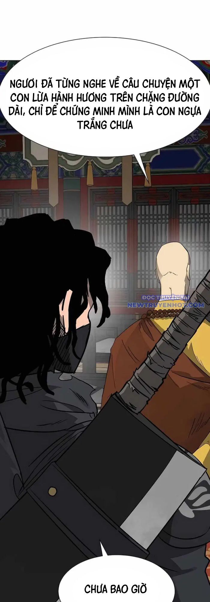 Thăng Cấp Vô Hạn Trong Murim Chapter 220 - Trang 2