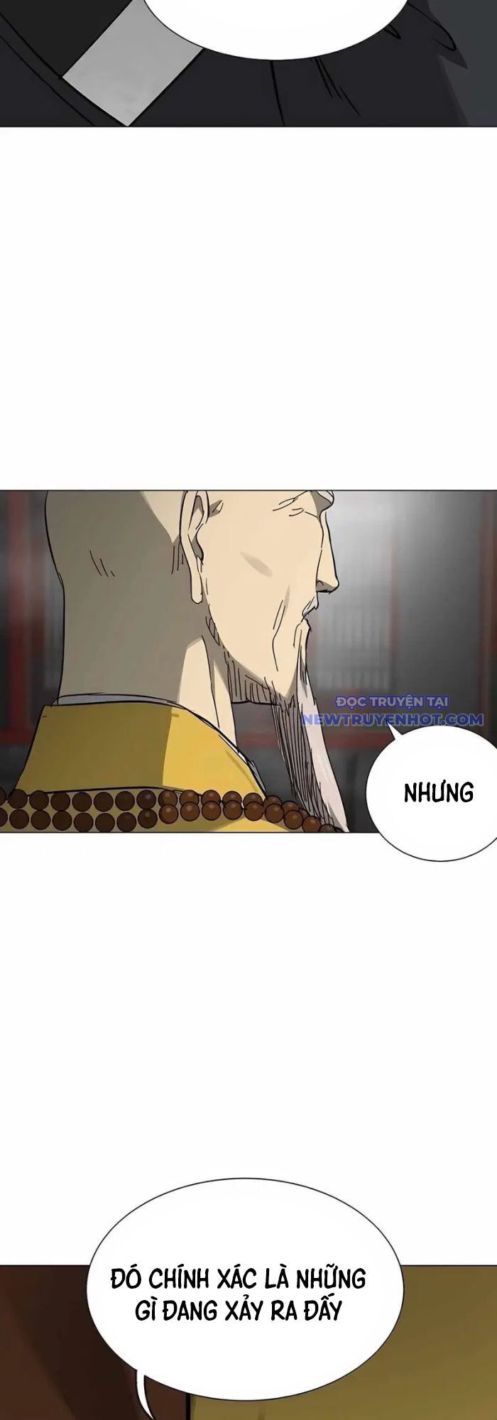 Thăng Cấp Vô Hạn Trong Murim Chapter 220 - Trang 2