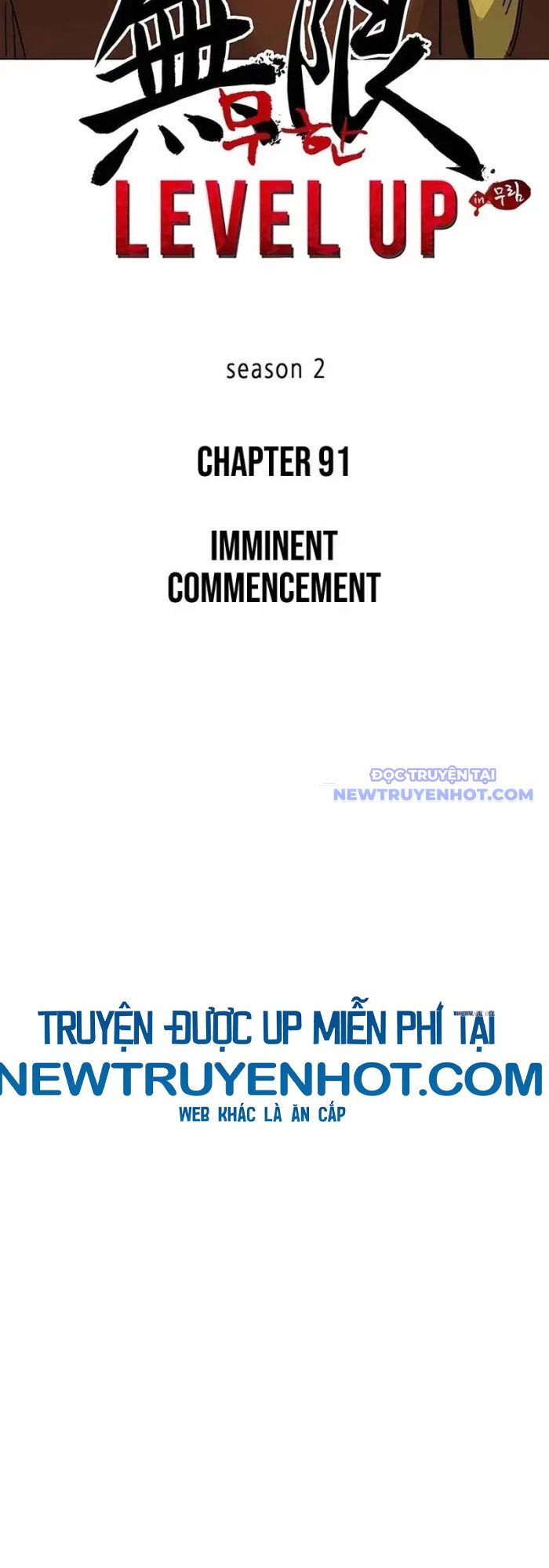 Thăng Cấp Vô Hạn Trong Murim Chapter 220 - Trang 2
