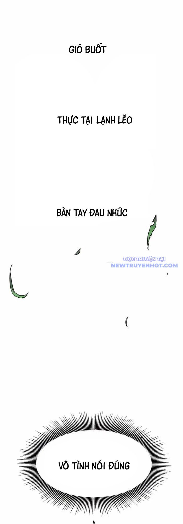 Thăng Cấp Vô Hạn Trong Murim Chapter 220 - Trang 2