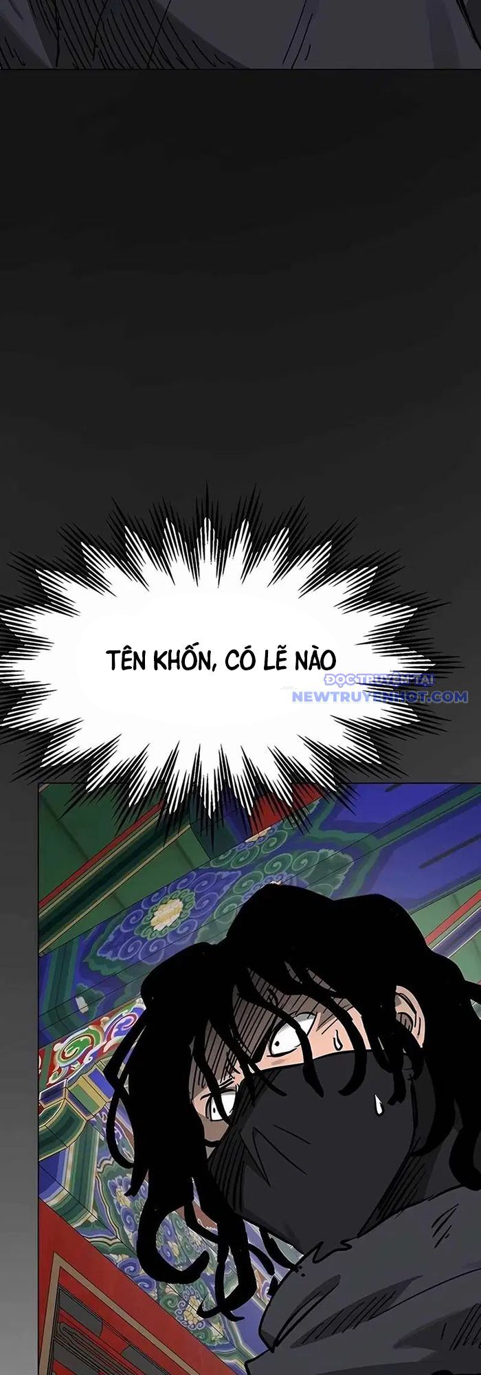 Thăng Cấp Vô Hạn Trong Murim Chapter 220 - Trang 2