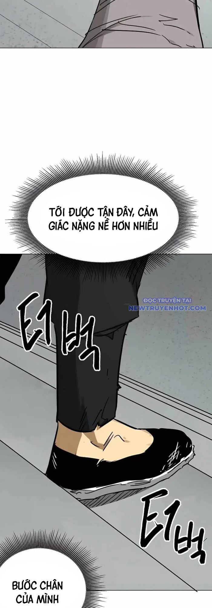 Thăng Cấp Vô Hạn Trong Murim Chapter 220 - Trang 2