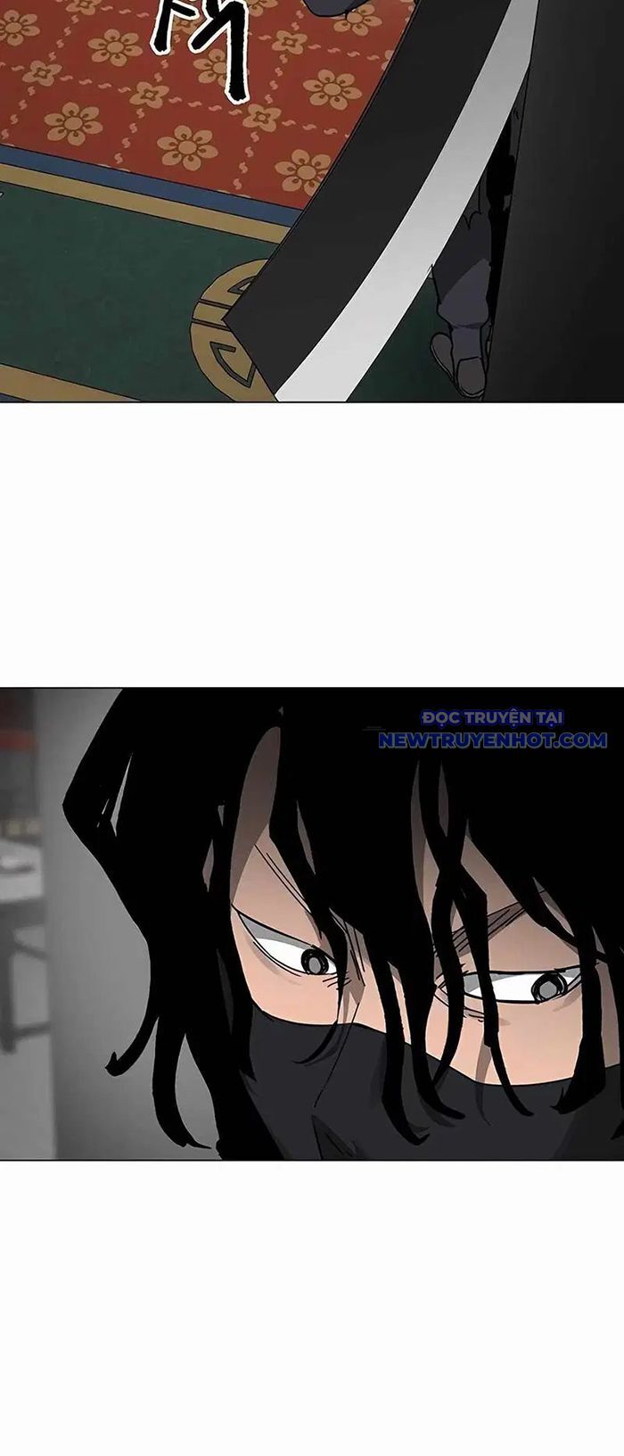 Thăng Cấp Vô Hạn Trong Murim Chapter 220 - Trang 2
