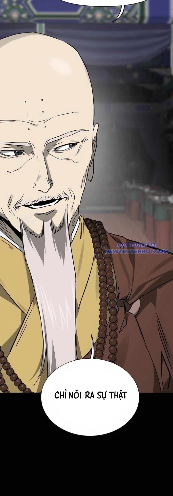 Thăng Cấp Vô Hạn Trong Murim Chapter 220 - Trang 2